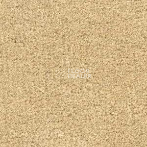 Ковролин Radici Admiral Vanilla 2229 фото 1 | FLOORDEALER